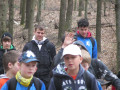 2012 Ostern
